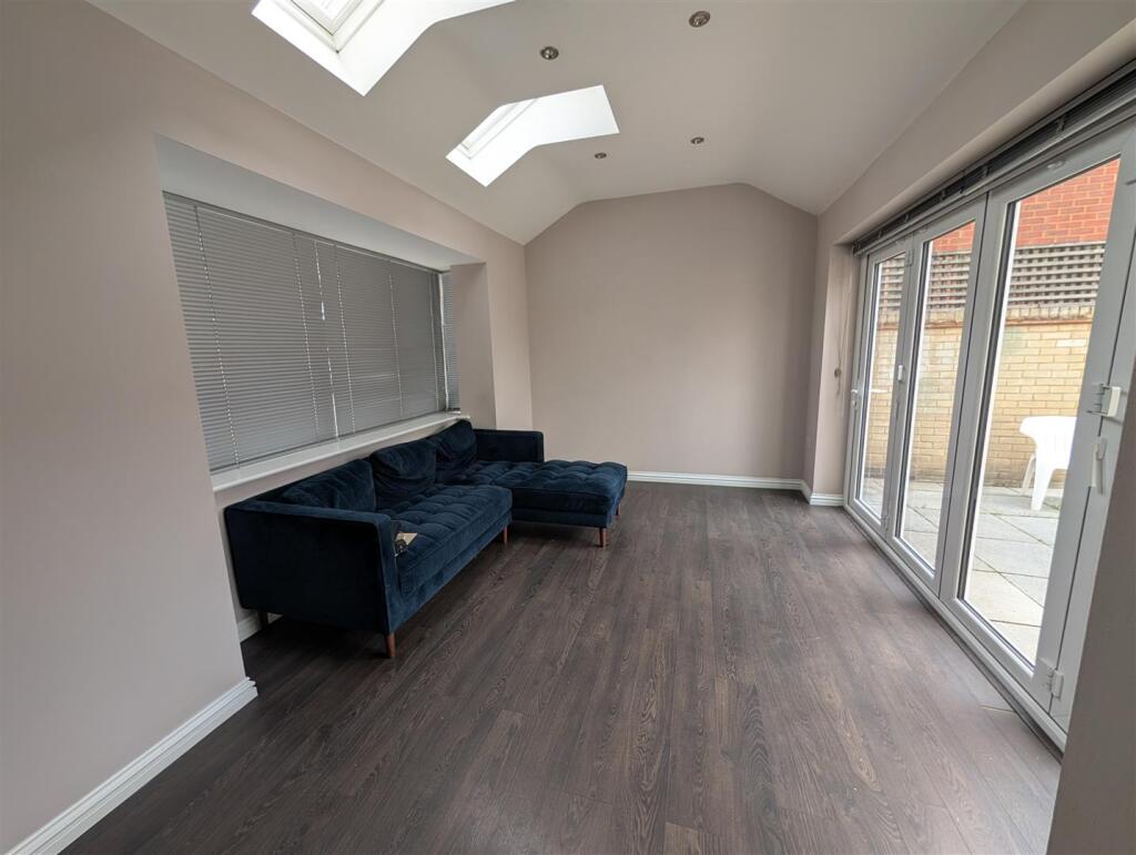 House in East Cambridgeshire, Ely - View 5