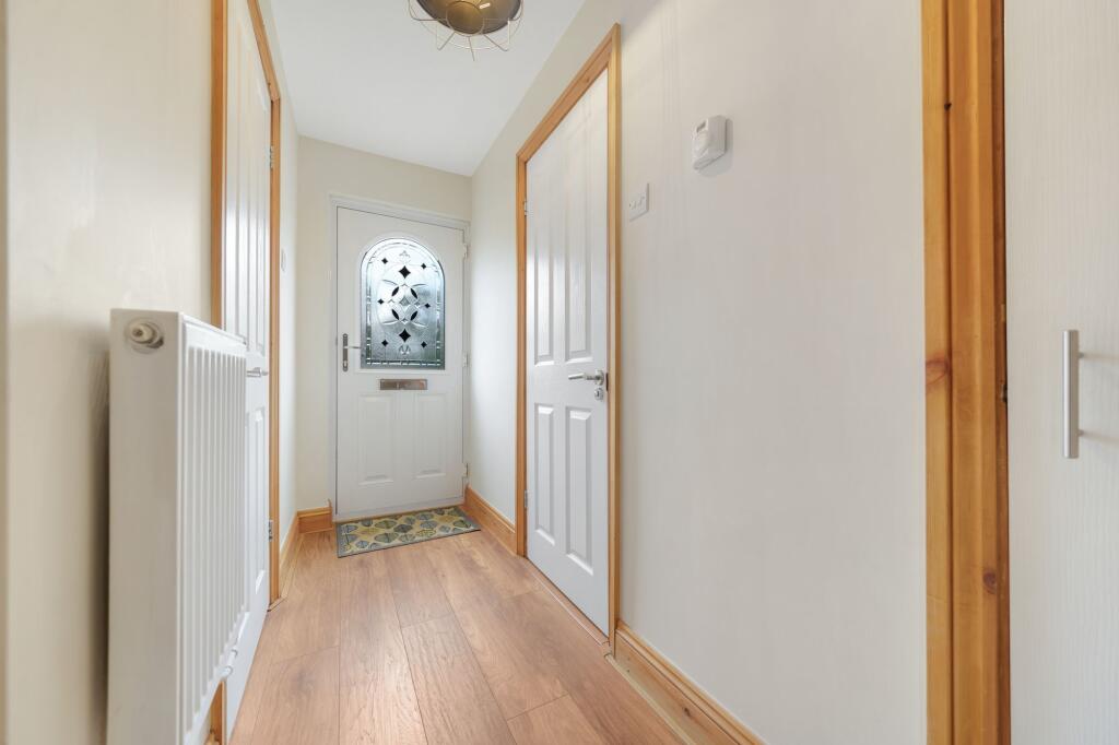 House in Rochester - View 5