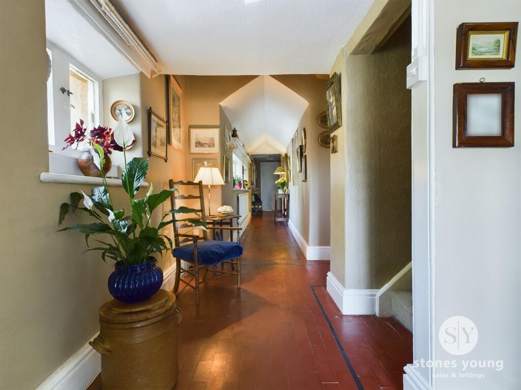 Additional image 6 of Bank Hey Lane South, Blackburn, BB1