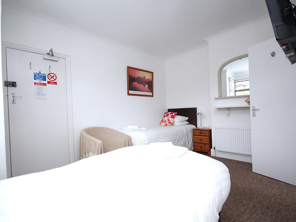 Additional image 37 of 26 Sandbanks Road, Poole Park, Poole, BH14