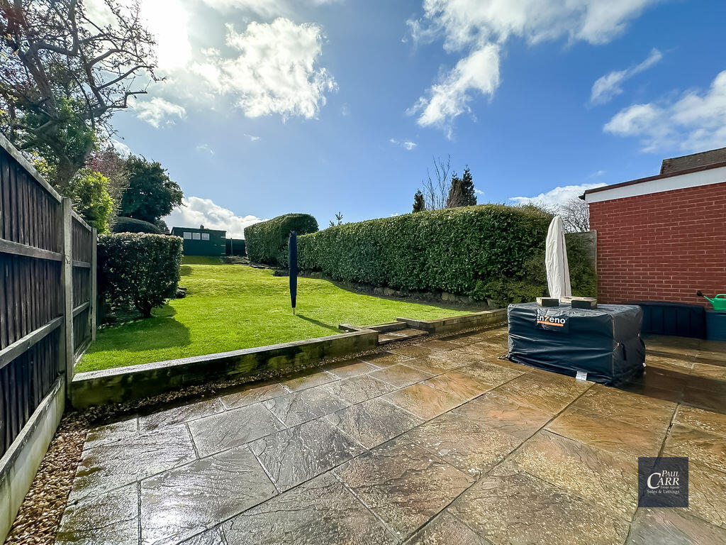 Additional image 29 of Donegal Road, Streetly, Sutton Coldfield