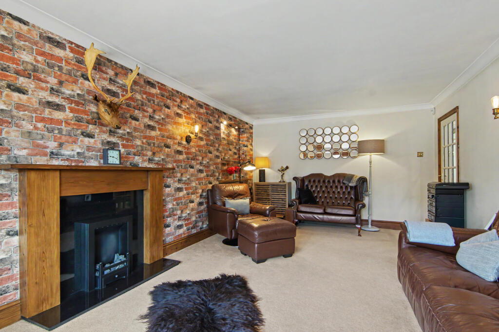 House in Coventry - View 4