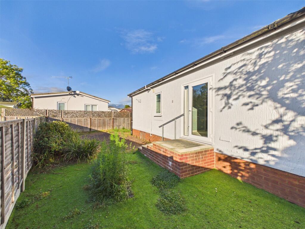 House in Gloucester - More