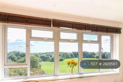 Main image of property: Hornbeam Road, Buckhurst Hill, IG9