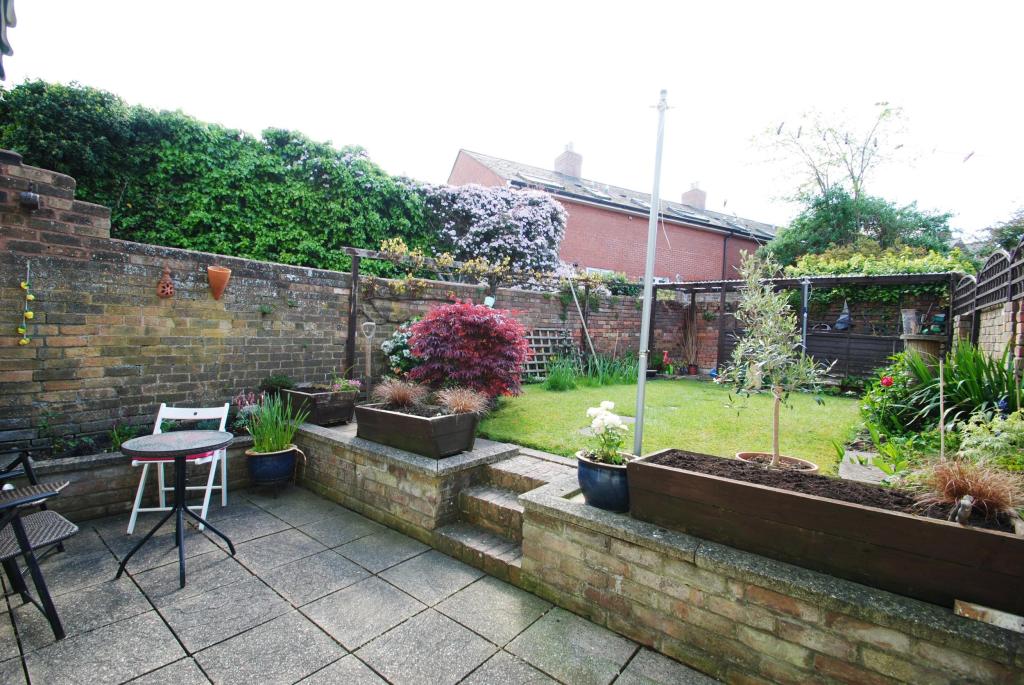 Photo of the property