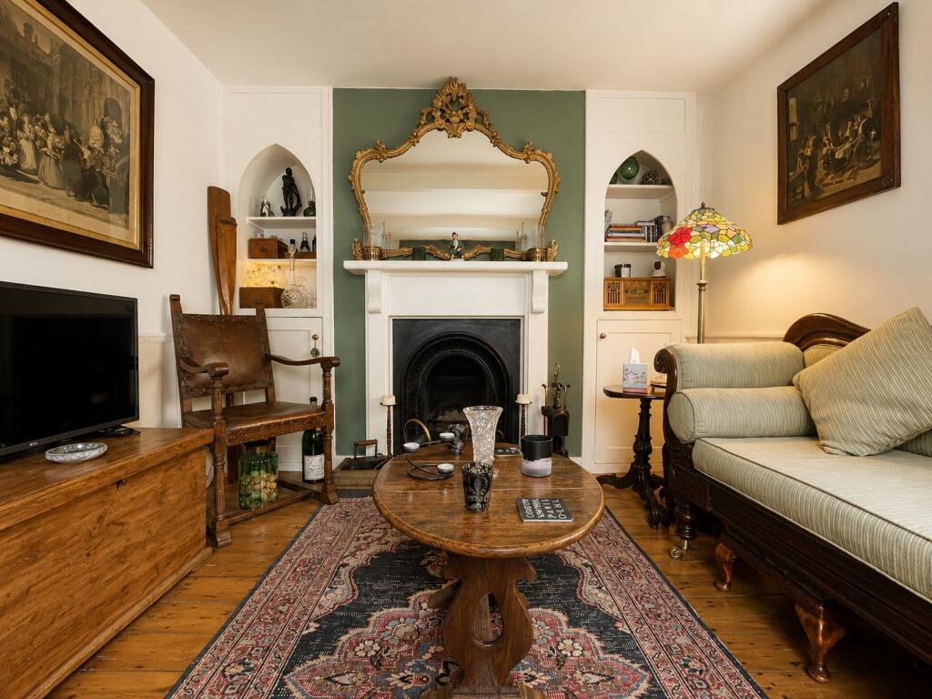 House in Dover, Deal - View 4