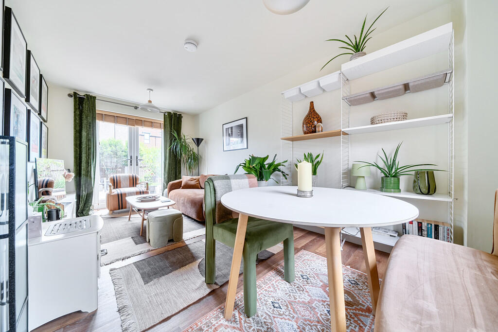 6, Thornham Road, Cringleford photo 4