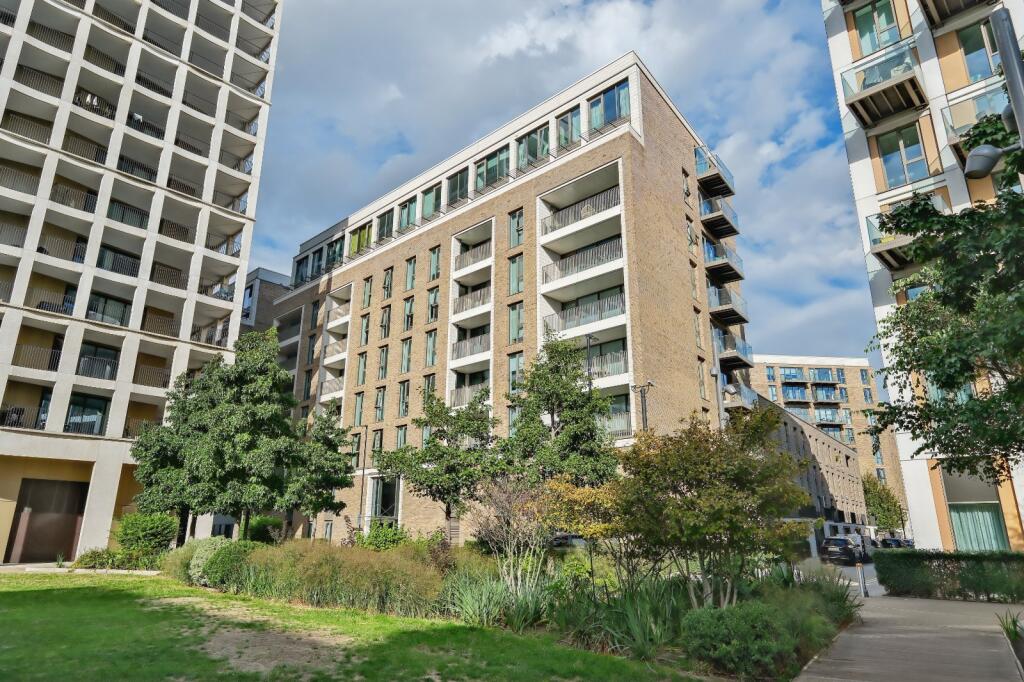 Property photo 11