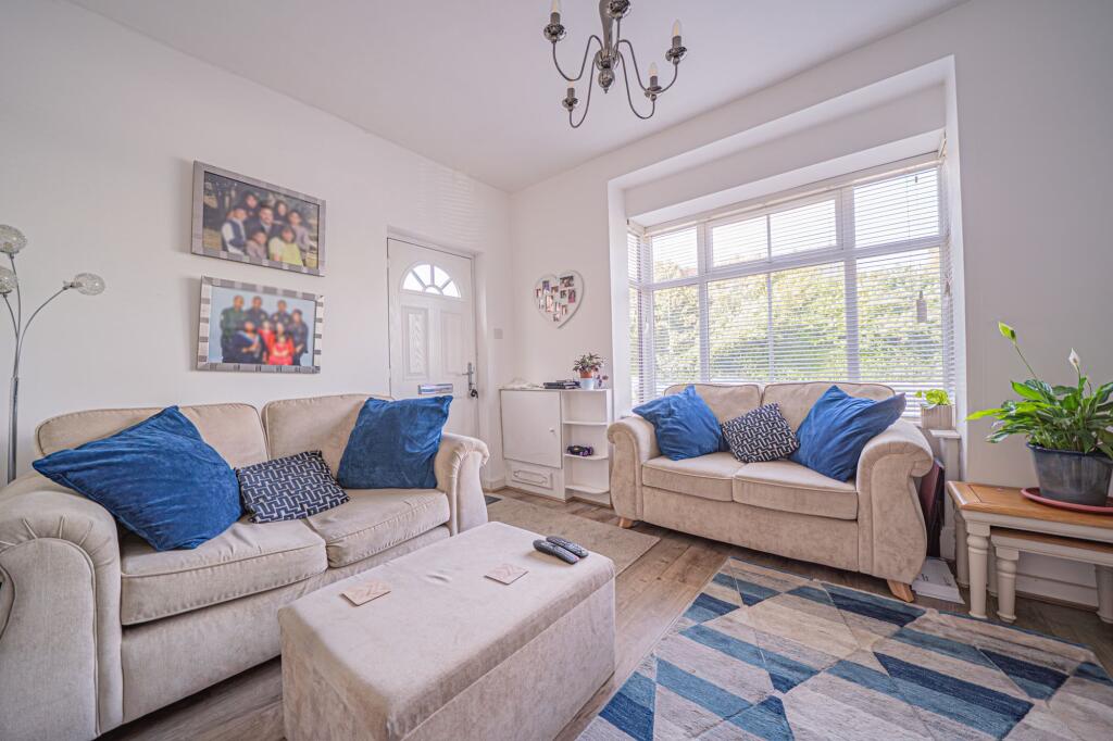 Additional image 2 of Stratford Road, Shirley, B90