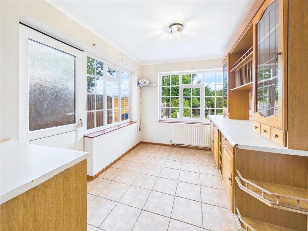 House in Walsall - View 4