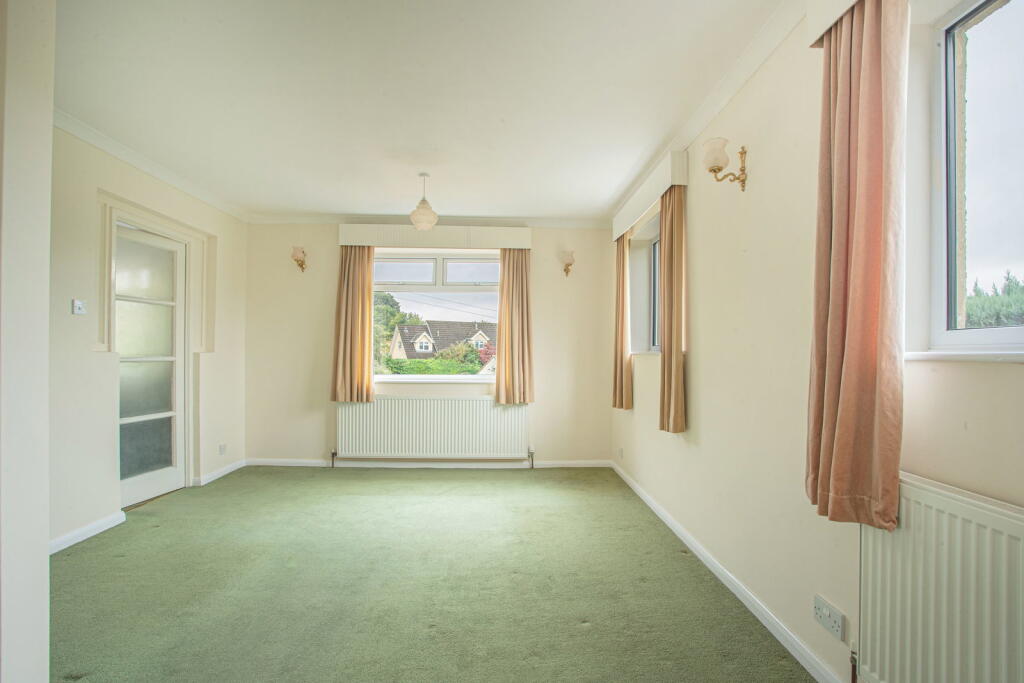 House in Gloucester - More