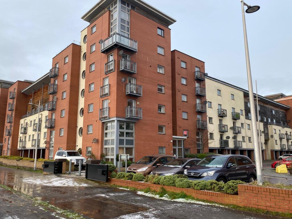 Property photo 10