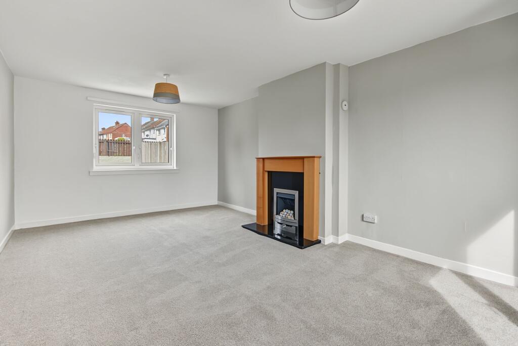 House in Kilmarnock - View 4