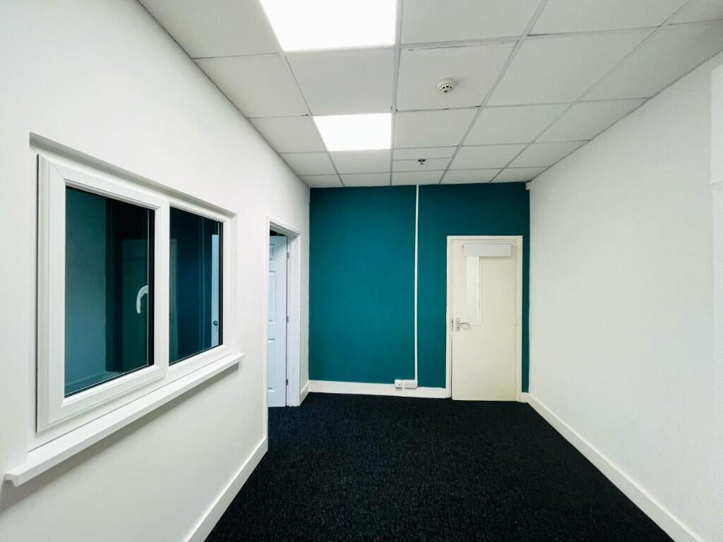 Main image of property: Thornbury Road, Plymouth, Devon, PL6