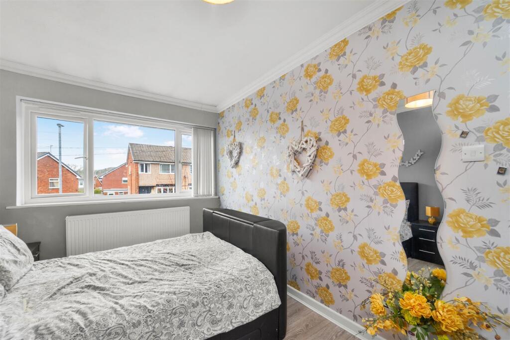 Additional image 16 of Selby Close, Baxenden