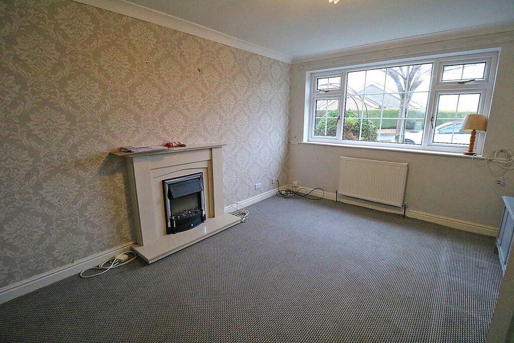Eastfield Road, Epworth photo 5