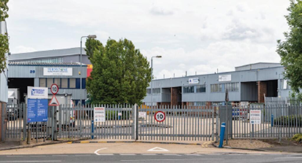trident gates.png