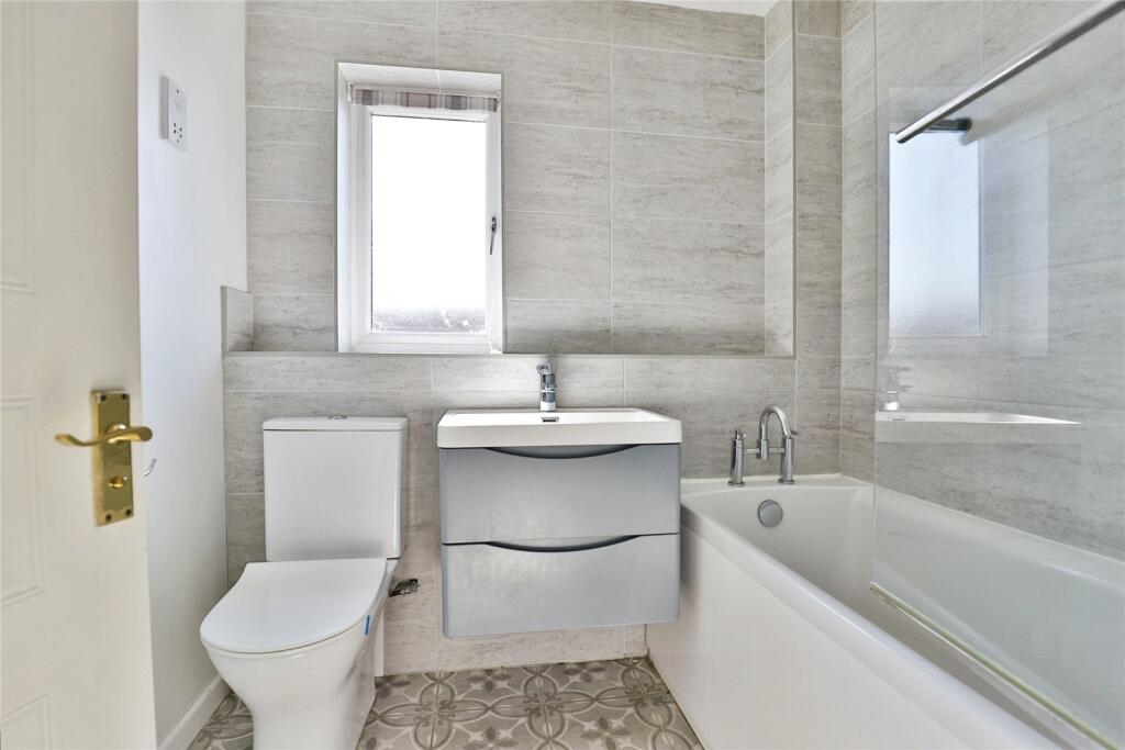 Additional image 11 of Doulton Gardens, Whitecliff, Poole, Dorset, BH14