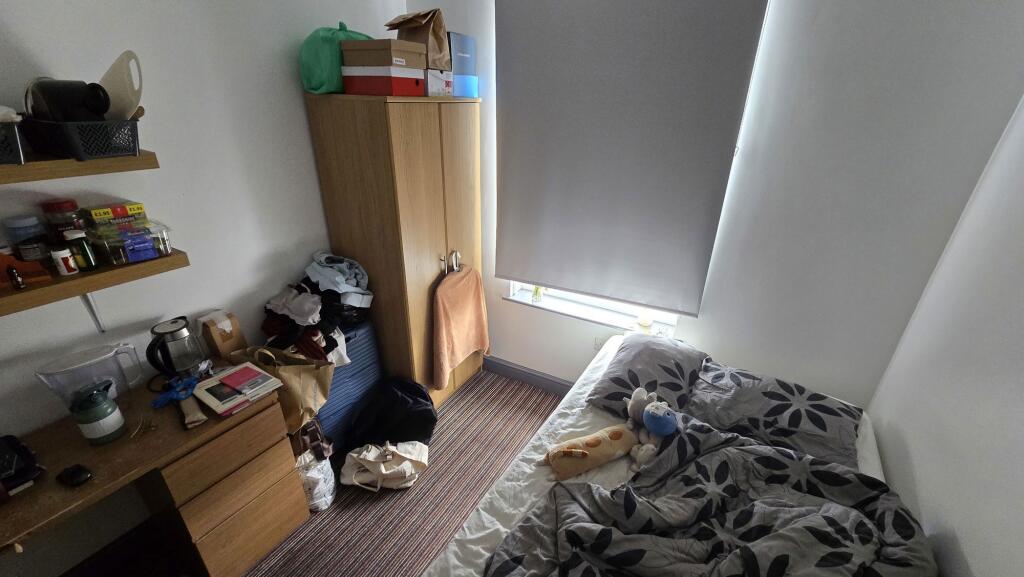 Main image of property: 68-84 Hylton Road, Sunderland, Tyne and Wear, SR4 7BB