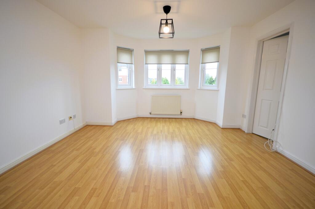 Philips Wynd, Hamilton, South Lanarkshire photo 2