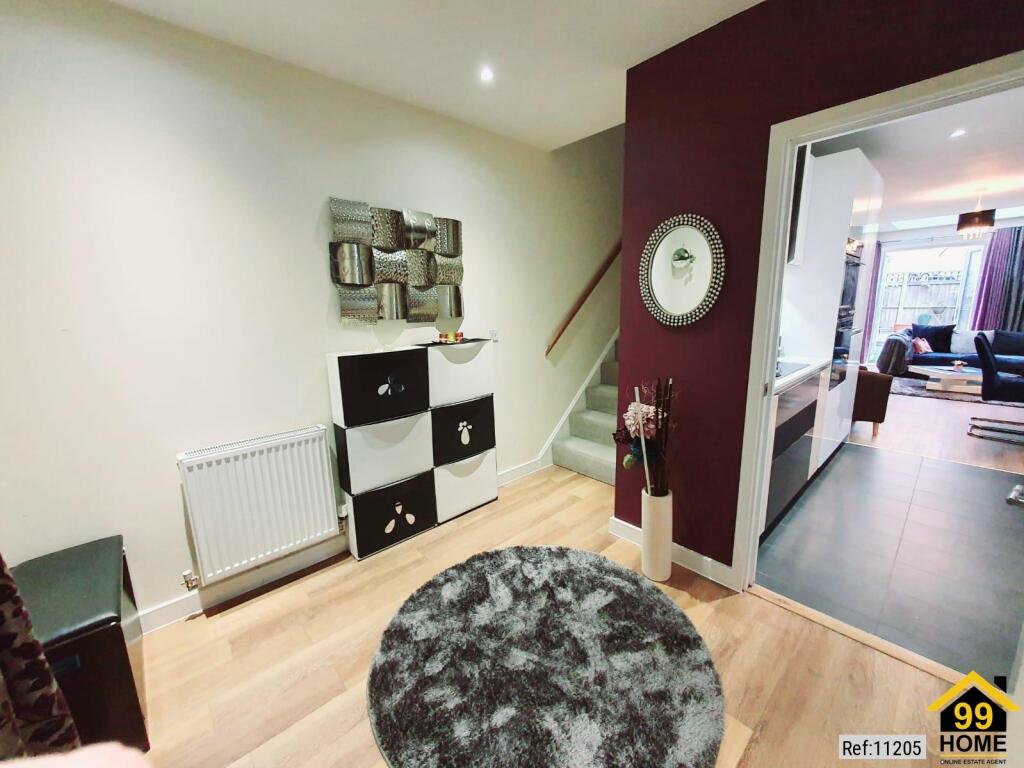 House in Romford - View 4