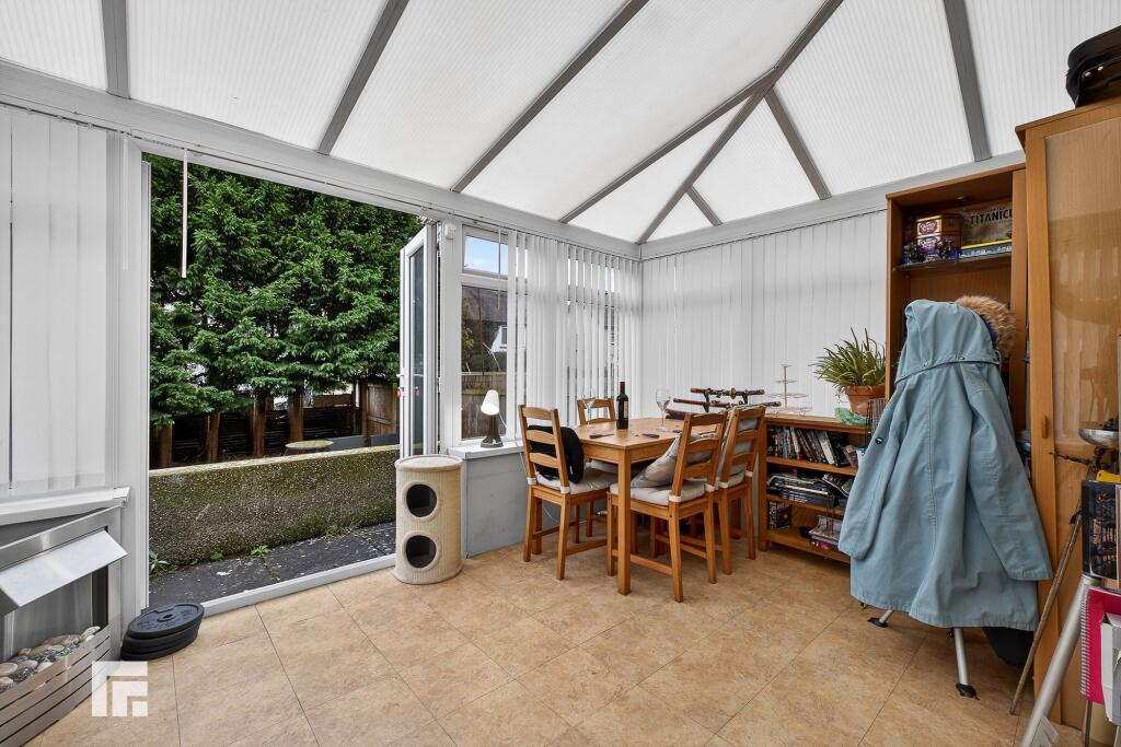 Pengwern Road, Cardiff, CF5 photo 4