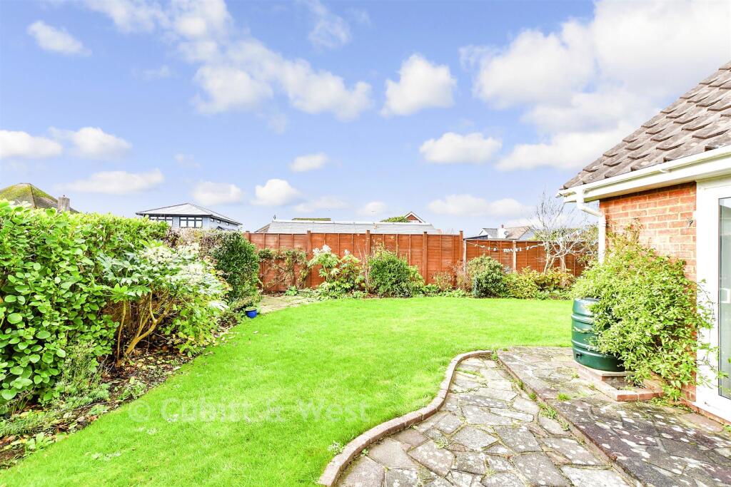 Main image of property: Stable Field, Bognor Regis, West Sussex