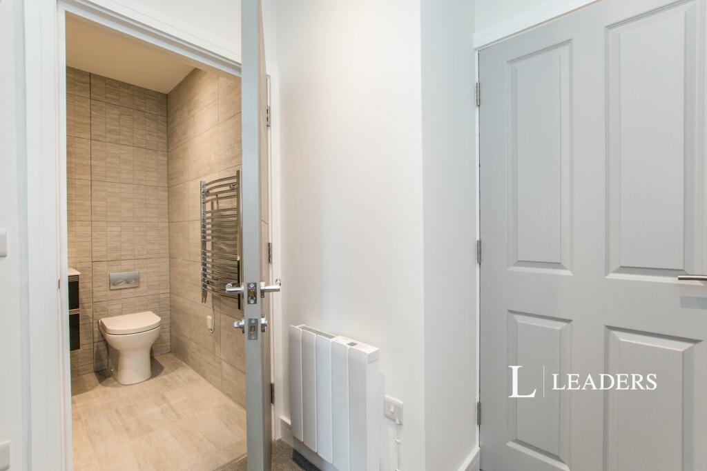 Property photo 9