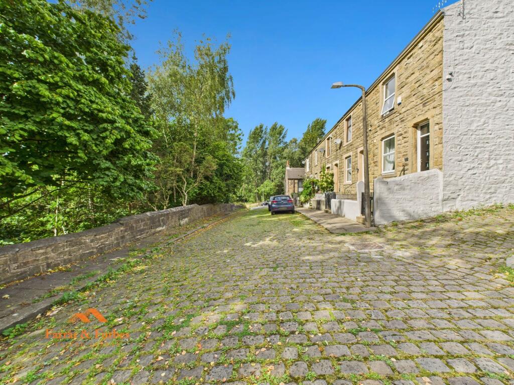 Additional image 17 of Fountain Street, Colne, BB8