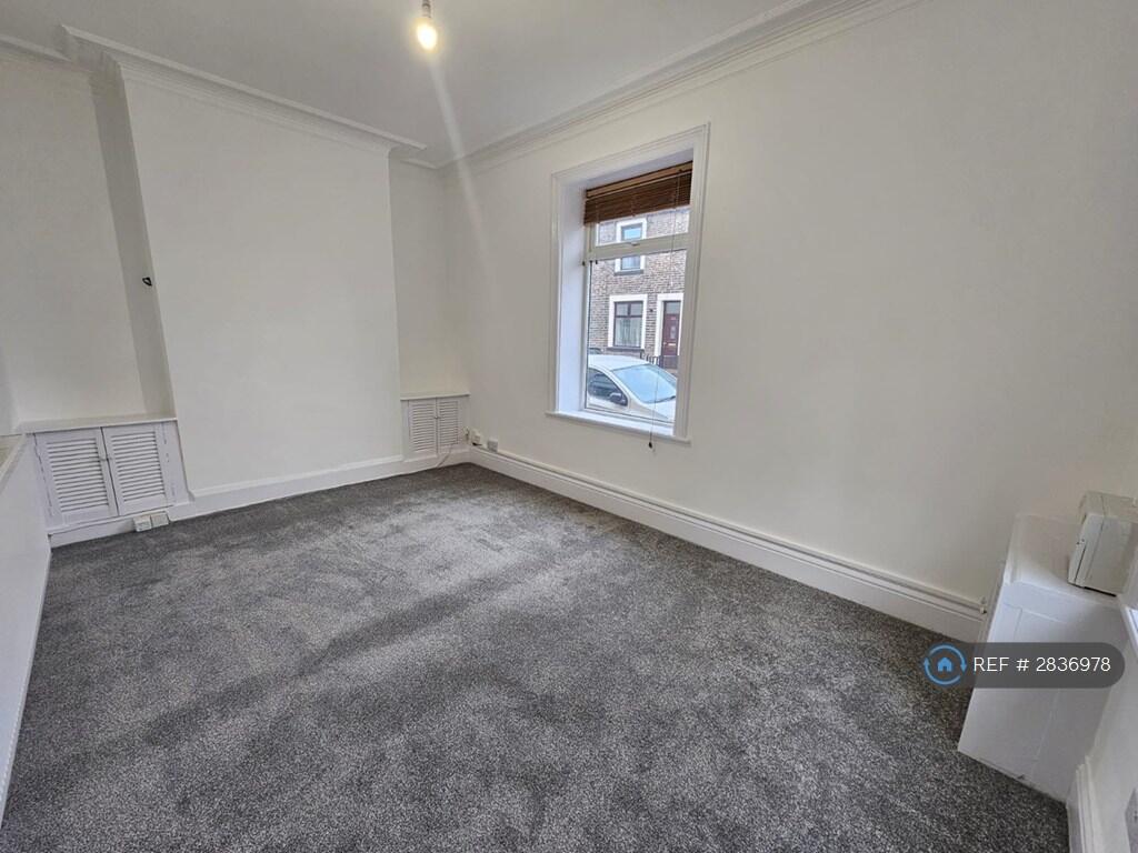 Additional image 2 of Irwell Street, Burnley, BB12