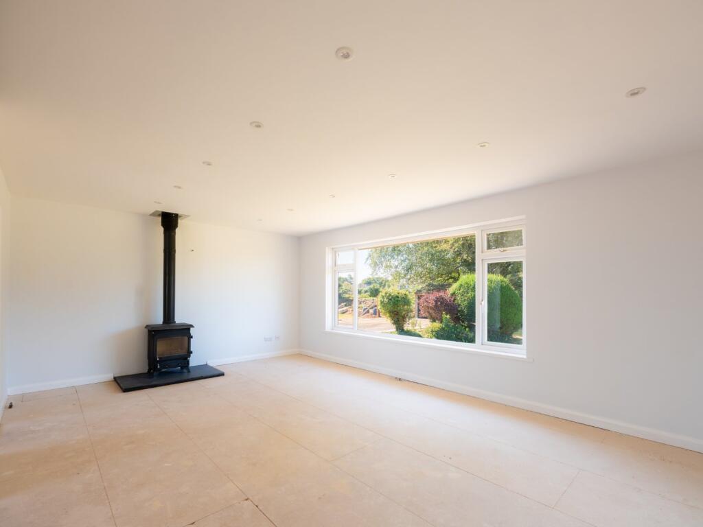 House in Plymouth, St. Tudy - View 4