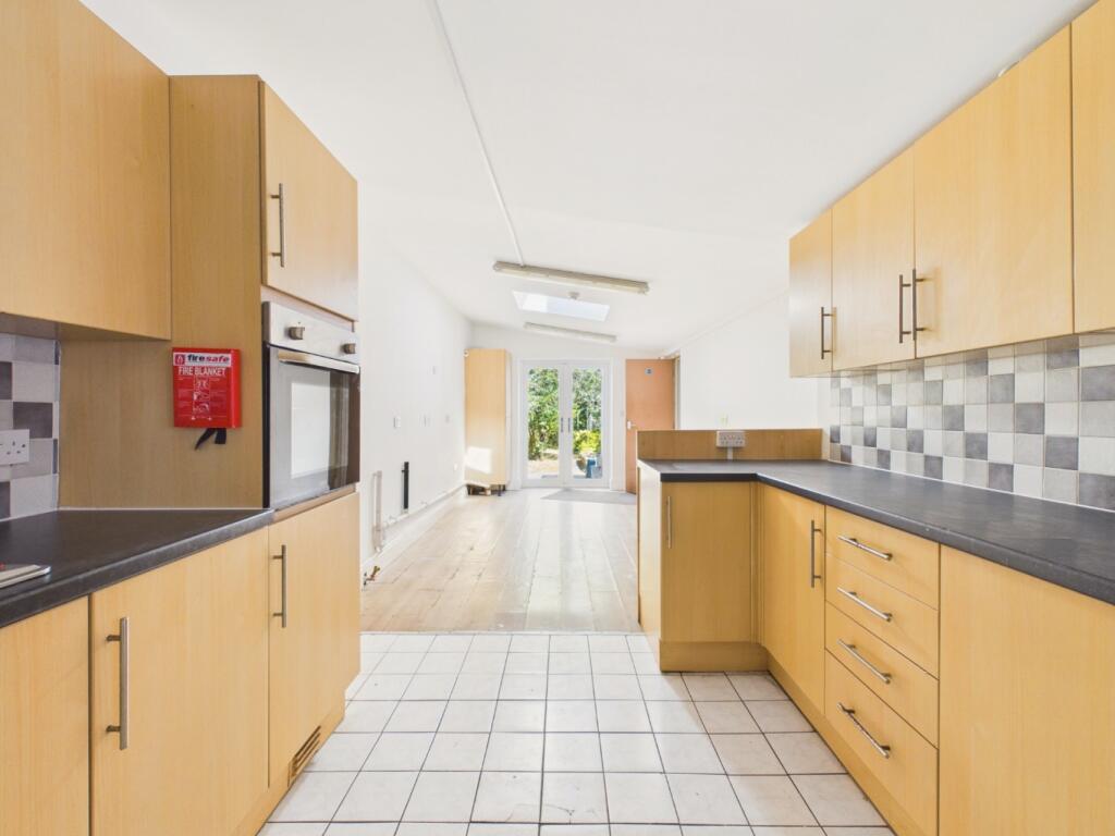 Westbourne Avenue, Princes Avenue, Hull, East Riding of Yorkshire, HU5 3HR photo 3