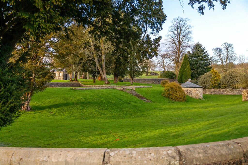 Additional image 40 of King Henry Mews, Bolton By Bowland, Clitheroe, Lancashire