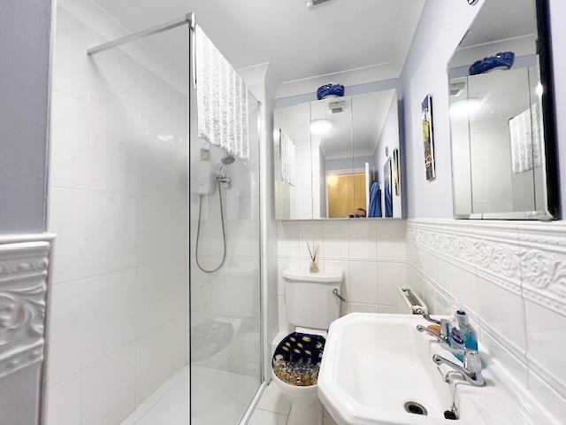 Additional image 16 of Baileys Barn, Bradford-On-Avon