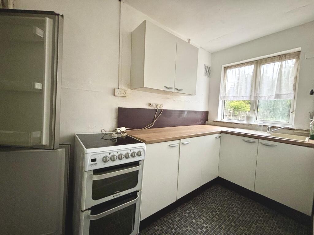 House in Solihull, Meriden - View 4