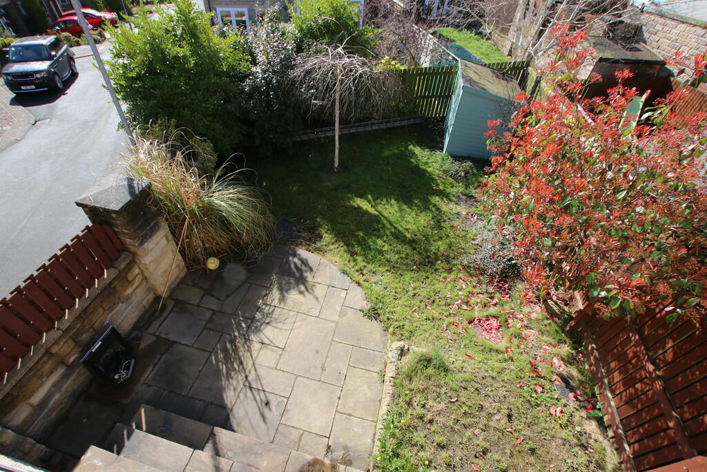 Photo of the property