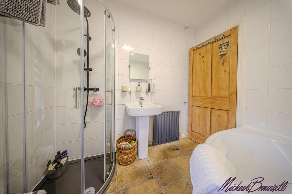 Additional image 18 of Poplar Grove, Bradford, BD7 4LL