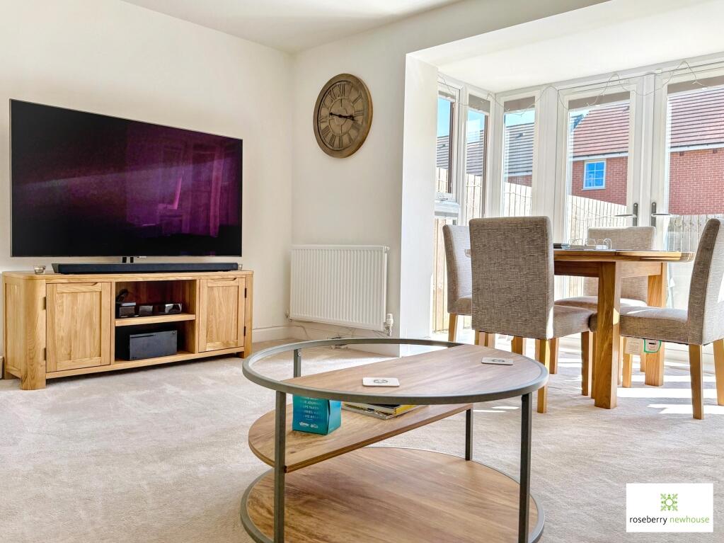 Blair Close, Norton, Stockton-On-Tees photo 4