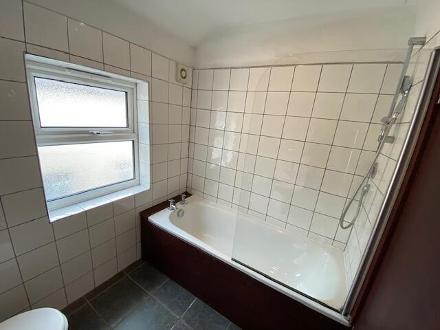 Additional image 7 of Hallewell Road - 154192, Edgbaston, West Midlands, B16