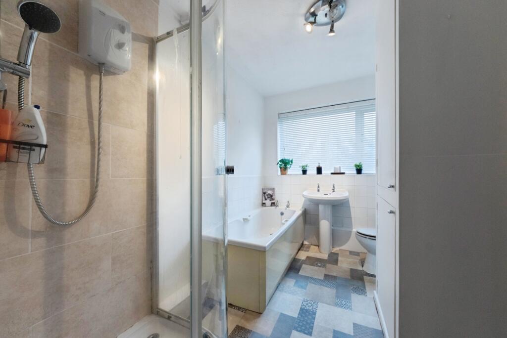 Additional image 9 of Paradise Lane, Birmingham, West Midlands, B28