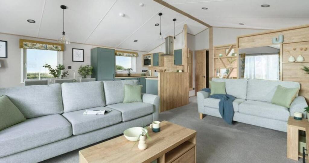 Main image of property: East Ord, Berwick-upon-Tweed, TD15 2NS