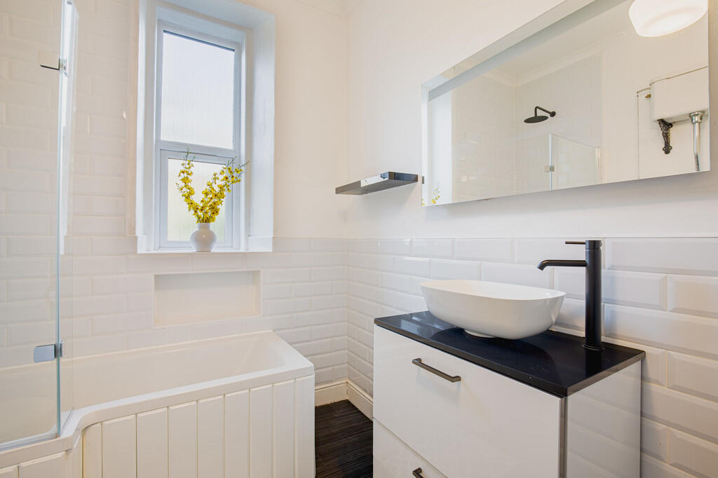 Additional image 9 of Cedar Place, Aberdeen