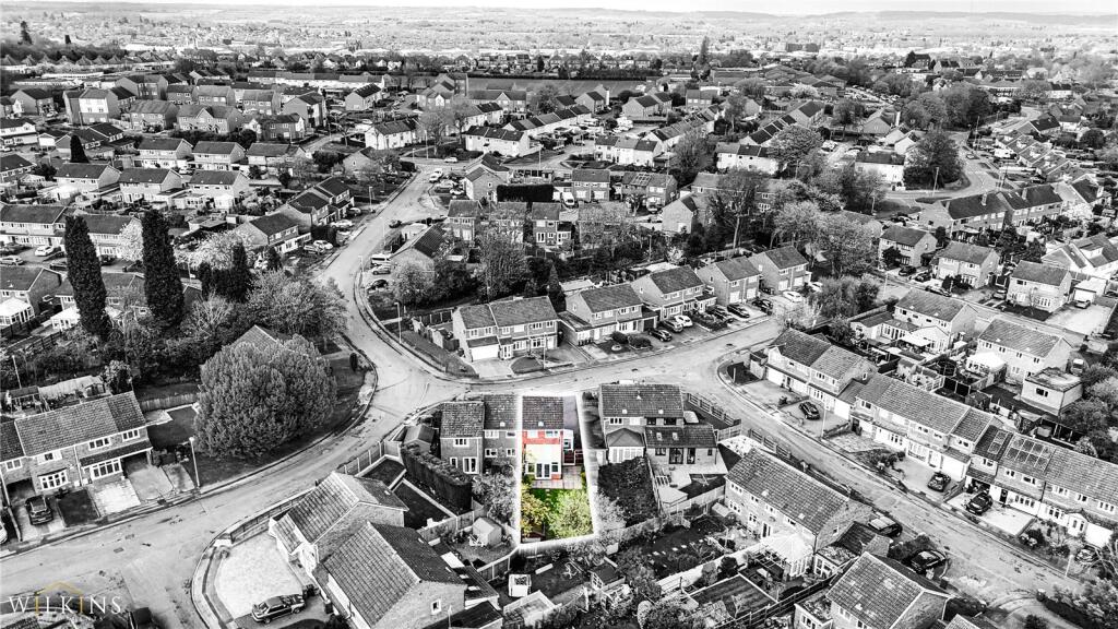 Additional image 29 of Nightingale, Wilnecote, Tamworth, Staffordshire, B77