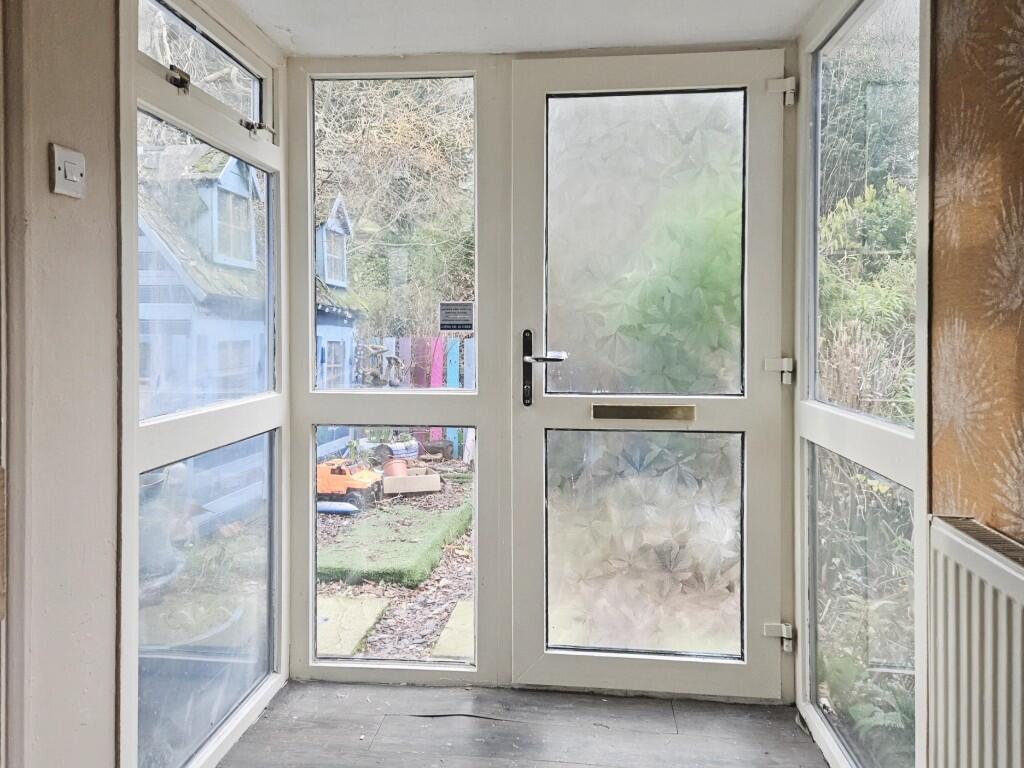 55 Ludlow Road, Church Stretton, Shropshire, SY6 photo 4