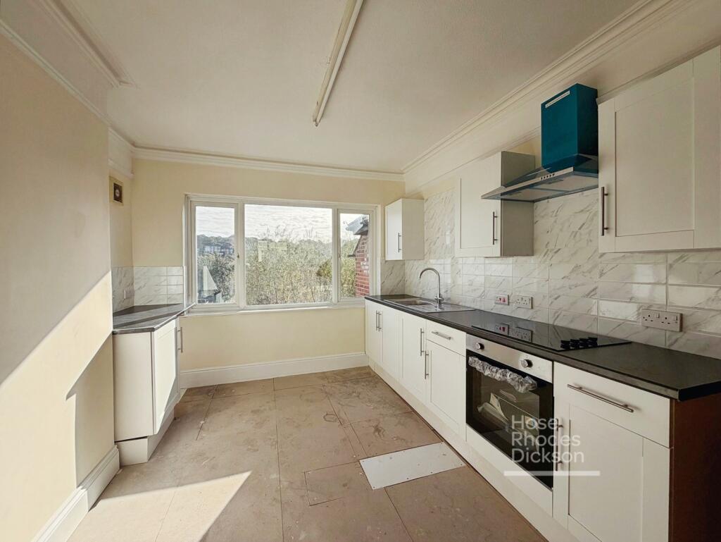 Monkton Street, Ryde, Isle of Wight photo 2