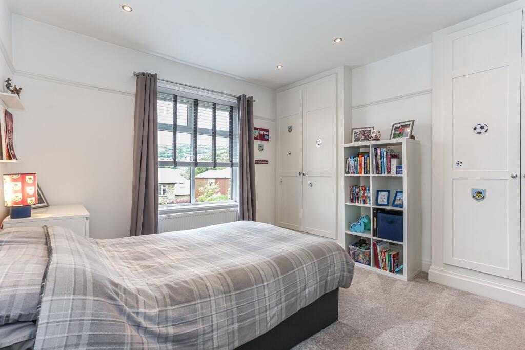 Additional image 37 of Bury Road, Rawtenstall, BB4