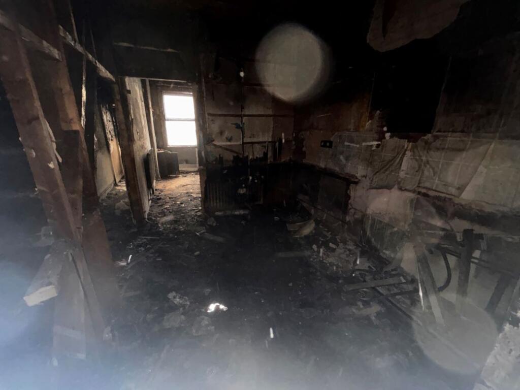 Photo of the property
