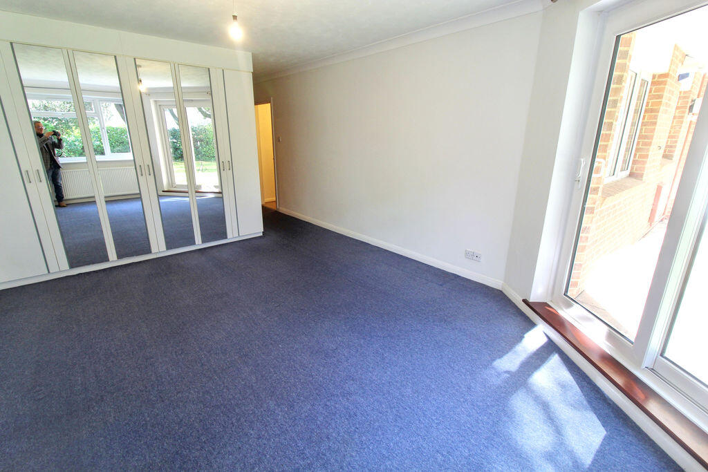 Additional image 13 of Grove Road, Bournemouth