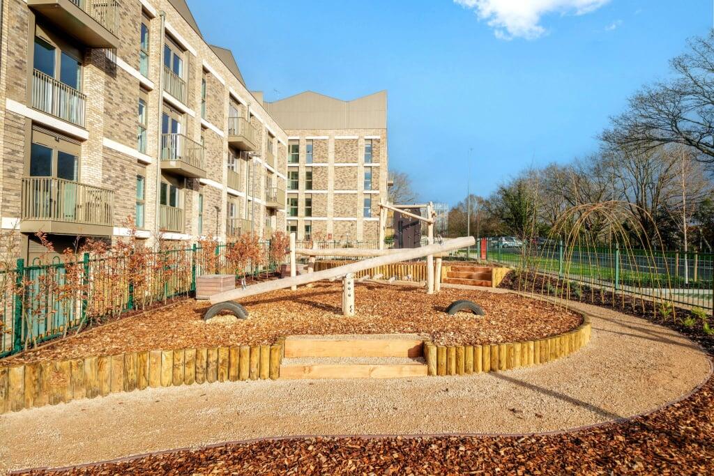 Property photo 11