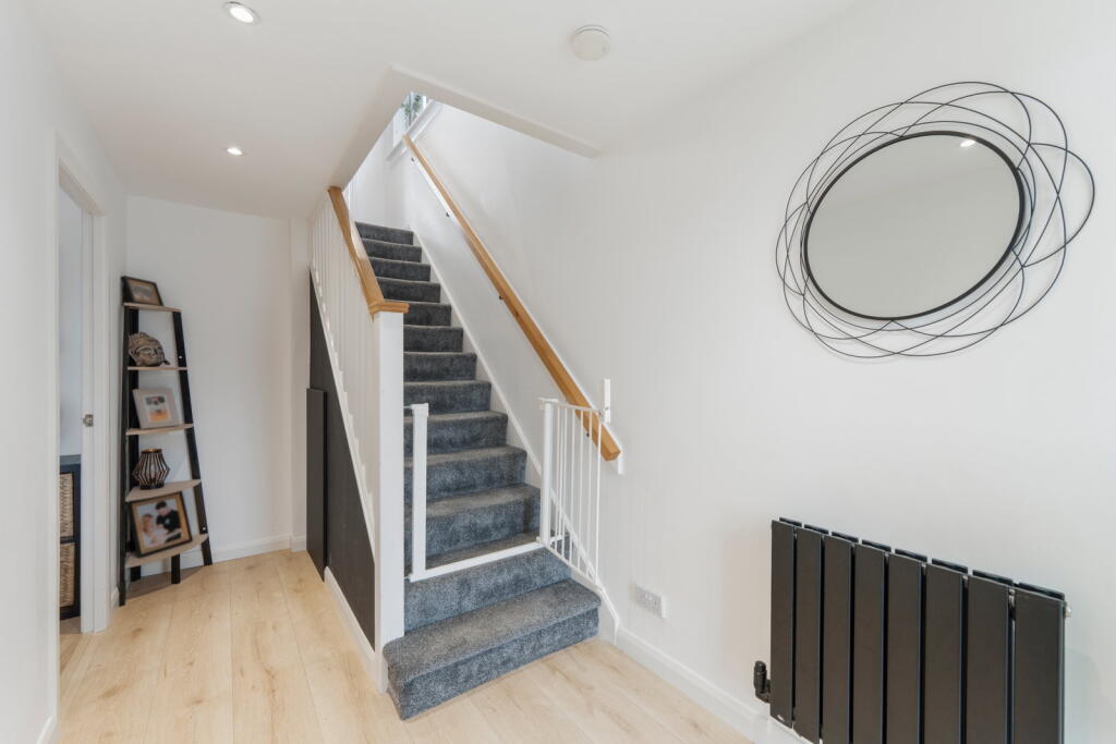 House in Kirkcaldy - View 4